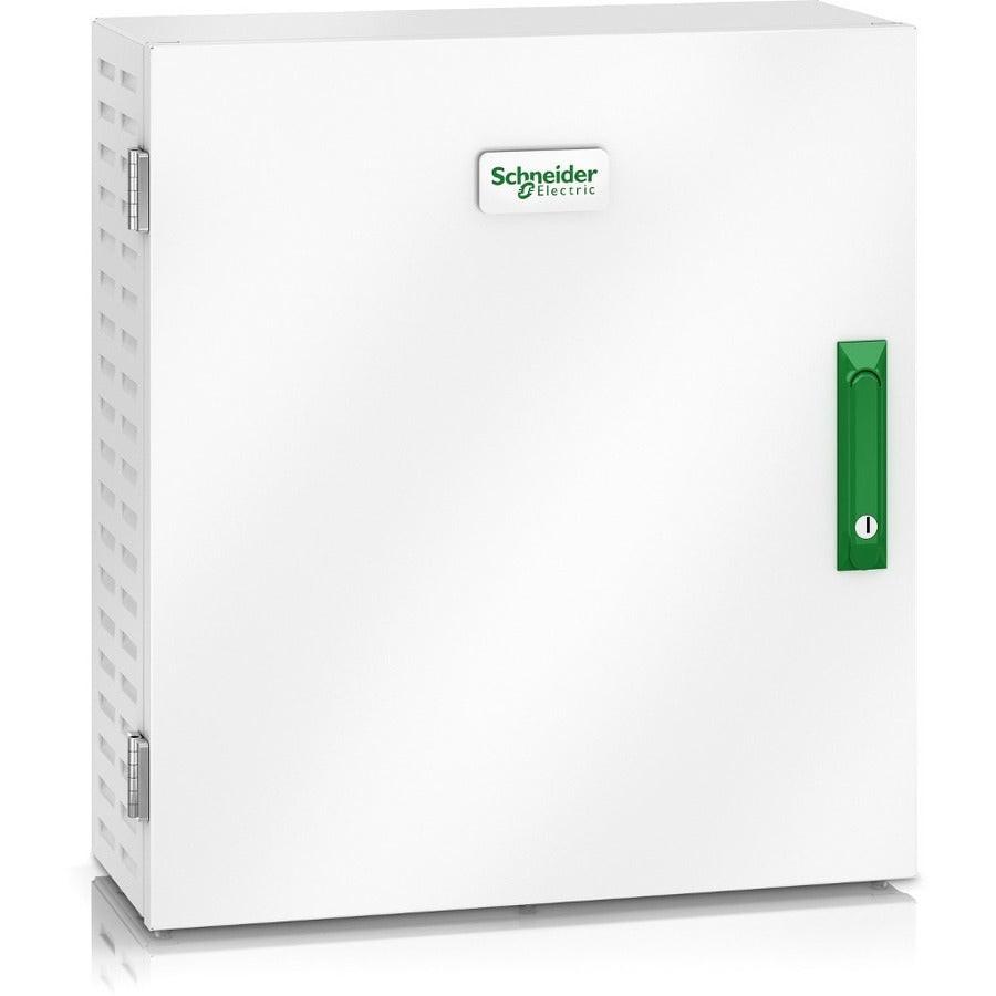 Schneider Electric Easy UPS Bypass Panel