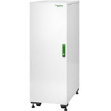 APC by Schneider Electric Power Array Cabinet