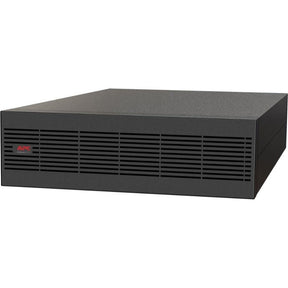 APC by Schneider Electric External Battery Pack