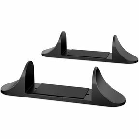 APC by Schneider Electric Stabilizer Bracket for Smart UPS