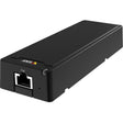 AXIS FA51 Surveillance Camera Main Unit