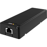 AXIS FA51 Surveillance Camera Main Unit