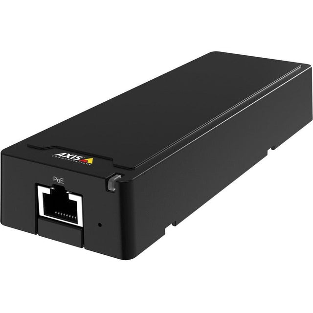 AXIS FA51 Surveillance Camera Main Unit