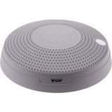 AXIS TC1701 Speaker Grill - 5 Unit