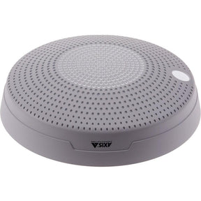 AXIS TC1701 Speaker Grill - 5 Unit