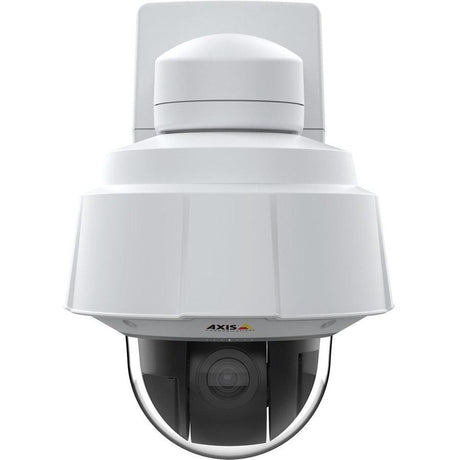 AXIS Q6078-E Outdoor 4K Network Camera - Colour
