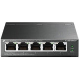 TP-Link TL-SG1005LP 5 Ports Ethernet Switch