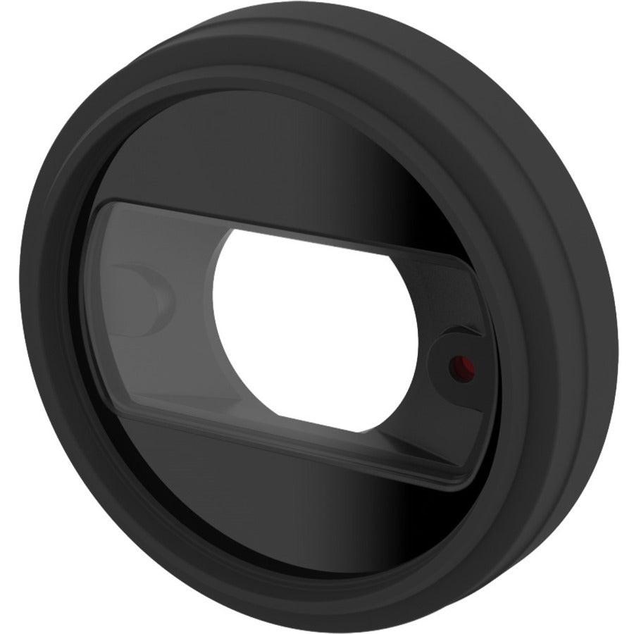 Camera Front Window AXIS Front Window Kit for Network Camera | Security Cameras Australia