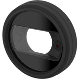 AXIS Front Window Kit for Network Camera