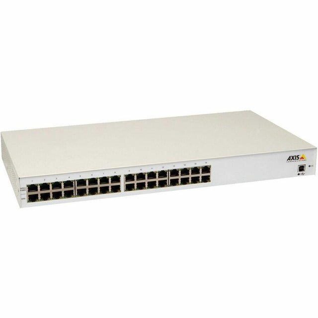AXIS PoE Injector