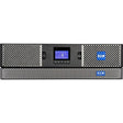 Eaton Battery Unit