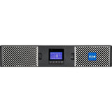 Eaton 9PX Lithium-ion 9PX1500IRTANZ-L Double Conversion Online UPS - 1.50 kVA/1.50 kW