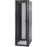 Schneider Electric NetShelter SX 42U Rack Cabinet