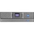 Eaton Battery Unit