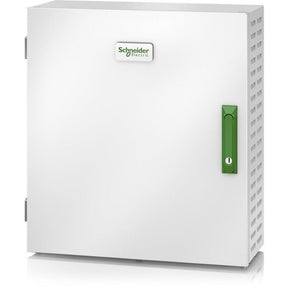 Schneider Electric Bypass Panel
