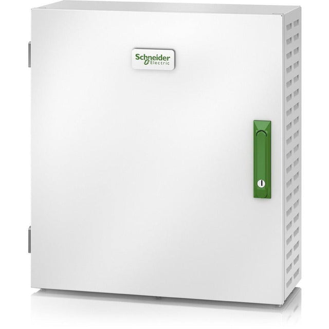 Schneider Electric Bypass Panel