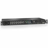 APC by Schneider Electric NetBotz 750 Environmental Monitoring System