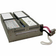 APC by Schneider Electric Battery Unit