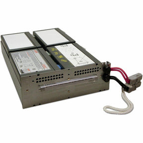 APC by Schneider Electric Battery Unit
