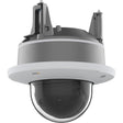AXIS TQ3201-E Ceiling Mount for Network Camera
