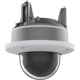 AXIS TQ3201-E Ceiling Mount for Network Camera