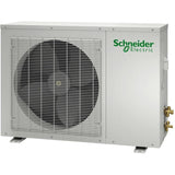 APC by Schneider Electric Air Conditioner Outdoor Unit