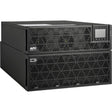 APC by Schneider Electric Smart-UPS Double Conversion Online UPS - 15 kVA