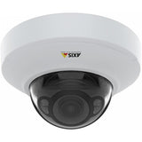 AXIS M4216-LV 4 Megapixel Indoor Network Camera - Colour - Mini Dome - TAA Compliant