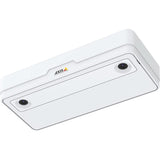 AXIS P8815-2 People Counter Sensor
