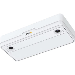 AXIS P8815-2 People Counter Sensor