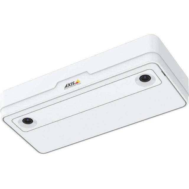 AXIS P8815-2 People Counter Sensor