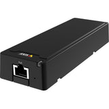 AXIS FA51 Surveillance Camera Main Unit - 10