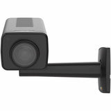 AXIS Q1715 Indoor Network Camera - Colour - Box