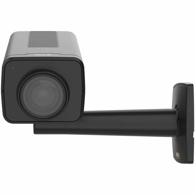 AXIS Q1715 Indoor Network Camera - Colour - Box