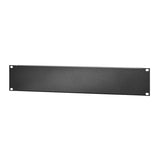 APC by Schneider Electric Easy Rack Blanking Panel