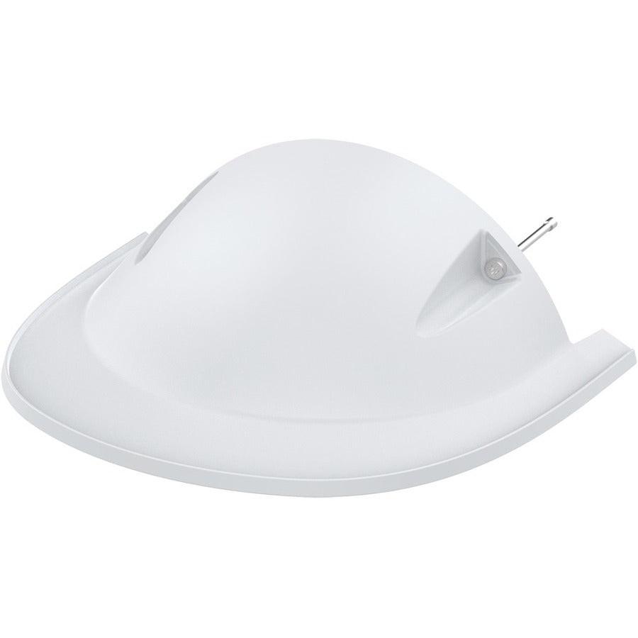 AXIS TQ3802-E Protective Cover
