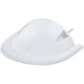 AXIS TQ3802-E Protective Cover