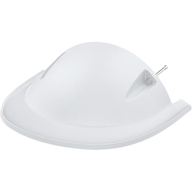 AXIS TQ3802-E Protective Cover