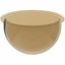 AXIS Security Camera Dome Cover for Camera