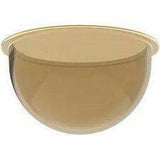 AXIS Security Camera Dome Cover for Camera