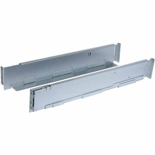 Schneider Electric UPS Accessory Kit