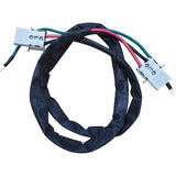 APC by Schneider Electric Power Extension Cord - 1.52 m