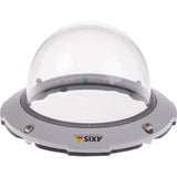 AXIS TQ6809 Security Camera Dome Cover for Camera