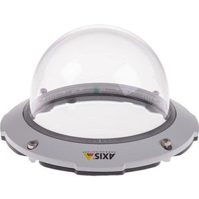 AXIS TQ6809 Security Camera Dome Cover for Camera