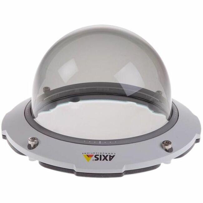 AXIS TQ6809 Security Camera Dome Cover for Network Camera