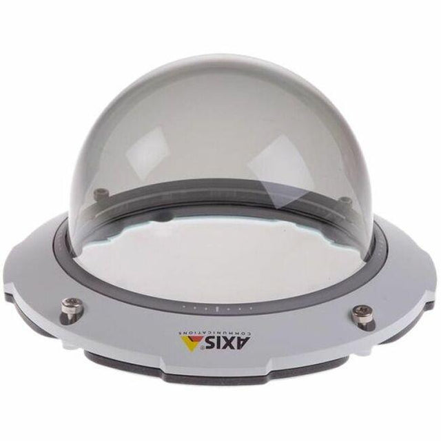AXIS TQ6809 Security Camera Dome Cover for Network Camera