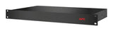 APC Surge Suppressor/Protector