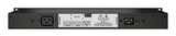APC Surge Suppressor/Protector
