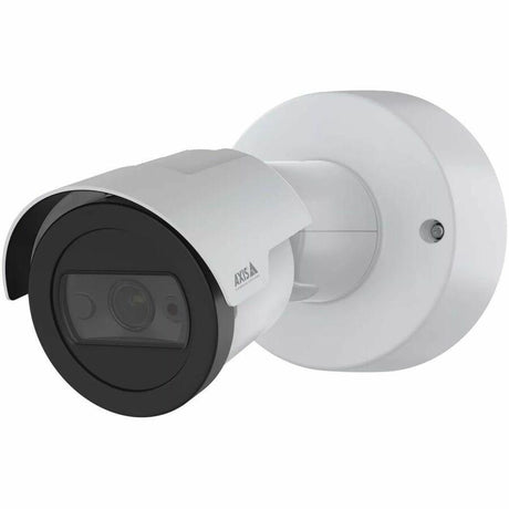 AXIS M2035-LE Outdoor Full HD Surveillance Camera - Colour - Bullet