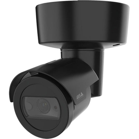 AXIS M2035-LE 8 mm Black 2 Megapixel Indoor/Outdoor Full HD Network Camera - Colour - Bullet - Black
